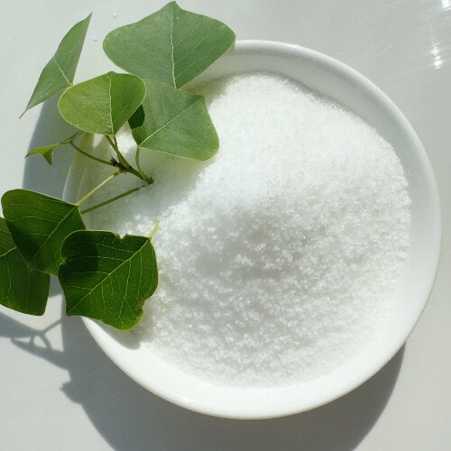 Dispersant