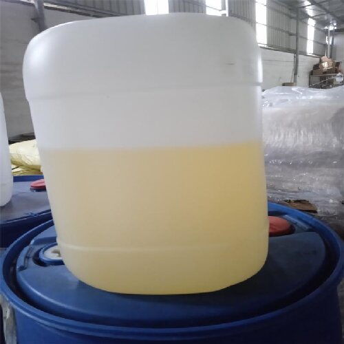 Softening Agent